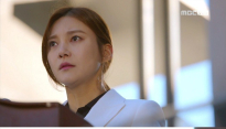 ‘화려한 유혹’ 차예련, 주상욱 함정에 위기 ‘긴장감 선사’