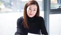 이미연, ‘좋아해줘’로 3년 만에 스크린 컴백 ‘로맨스 여신 귀환’