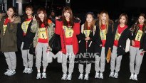 [메인포토] 러블리즈, ‘더욱 깜찍하게’