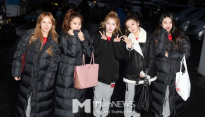 [메인포토] 레드벨벳, ‘날개없는 천사’