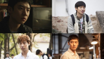이제훈이 선택한 ‘시그널’, 이번에도 ‘믿고 본다’