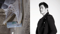 유지태, 영화 ‘울보’로 여덟 번째 독립영화 응원 상영회 진행