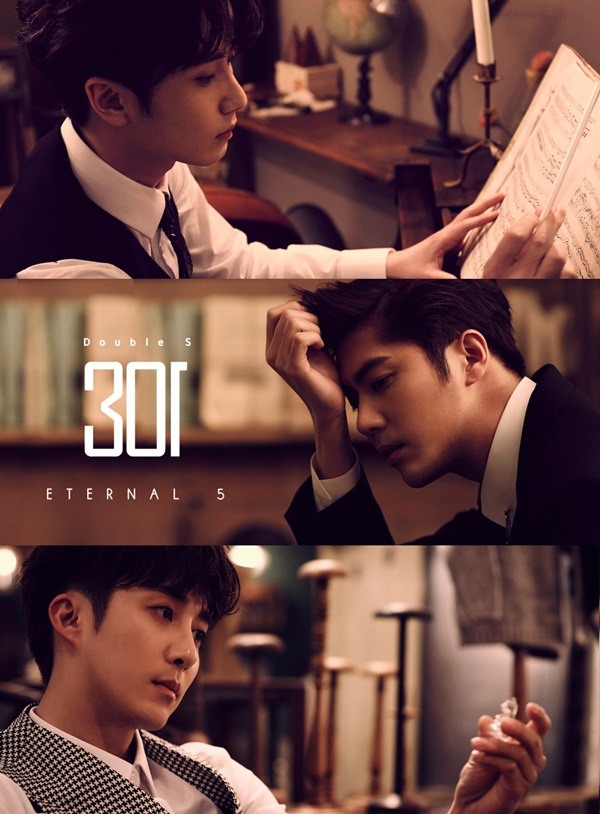 사진=CI ENT
