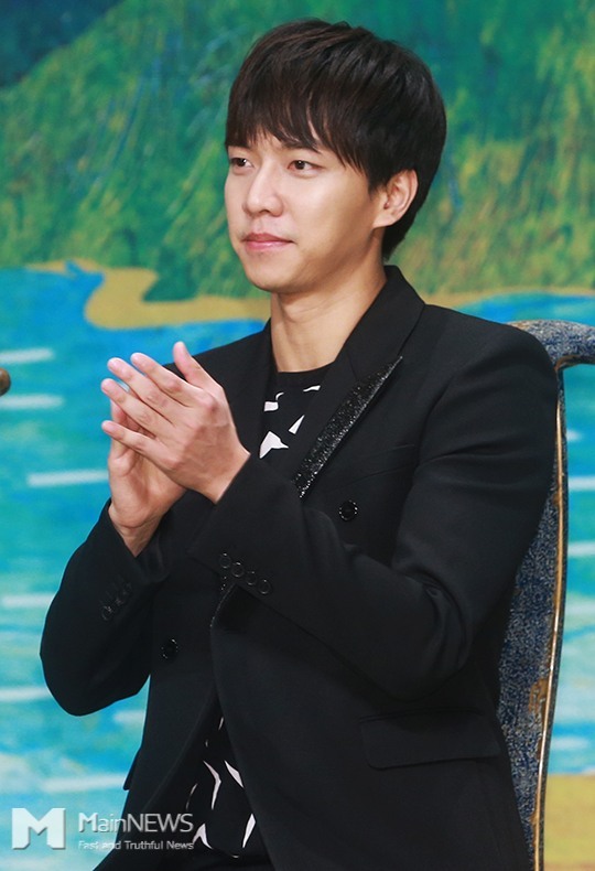 사진=김현우 기자