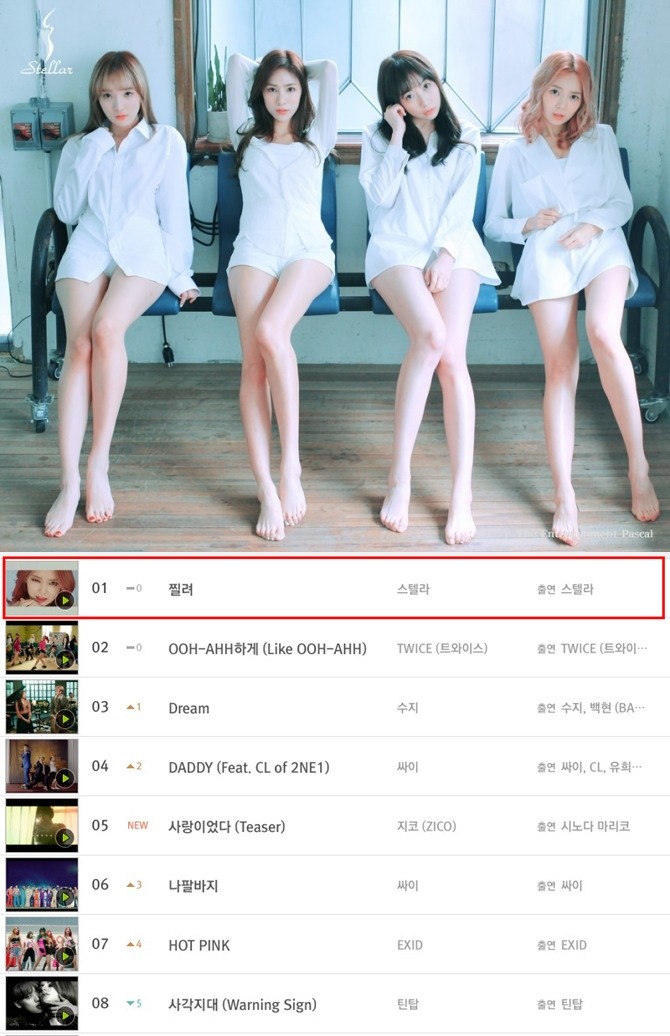 사진=디엔터테인먼트파스칼 제공