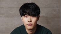 류준열, ‘더 킹’ 출연 확정 “조인성 친구 役” (공식입장)