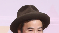 [메인현장] ‘프로듀스 101’ 한동철 국장 “멤버 내정설? 있을 수 없는 방송 환경”