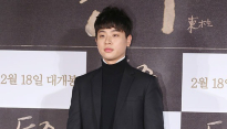 [메인포토] 박정민, ‘완벽한 수트핏’