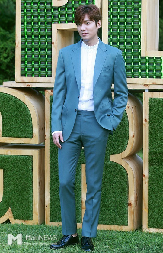 사진=김현우 기자