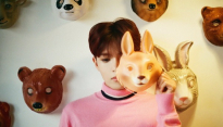 려욱, 첫 솔로 앨범 ‘어린왕자’ 오는 28일 공개 ‘가요계 돌풍 예고’