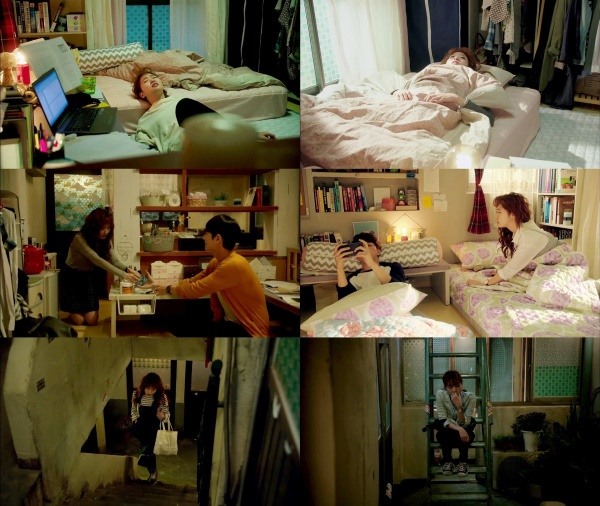 사진=tvN '치인트'