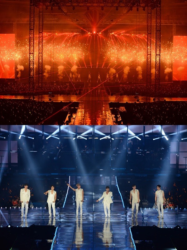 사진=신화컴퍼니