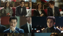[메인TV] ‘리멤버’, 한 번 보면 멈출 수 없는 ‘마약’ 드라마