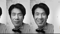오달수, 첫 단독 주연 ‘대배우’ 3월 개봉 확정&모션 포스터 공개