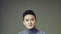 진태현, 씨그널엔터테인먼트그룹과 전속 계약 체결 “전폭적 지원”