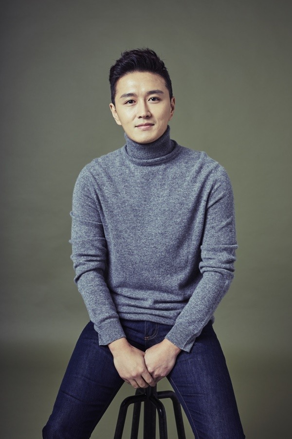 사진=씨그널엔터테인먼트그룹
