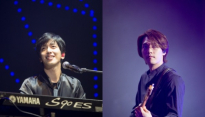 씨엔블루, 中 베이징 콘서트 성황리 개최 ‘대륙 점령’