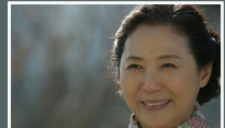 태진아 OST 신곡, 음원 차트 상위권 진입 ‘극 감동 배가’