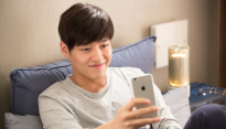 ‘좋아해줘’ 강하늘, 女心을 녹일 ‘역대급 순정남’ 탄생
