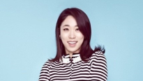 이미도, 4월의 신부 “가족들과 비공개 결혼식” (공식입장)
