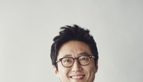 ‘배우학교’ 박신양, 27년 배우 인생의 숙제 “재미보다 학생 변화에 전력”