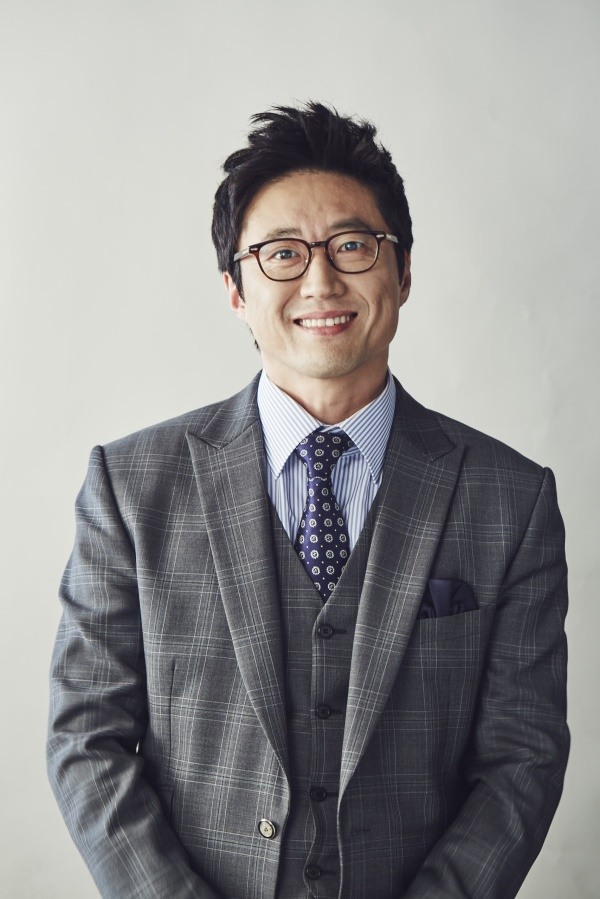 사진=씨너지인터내셔날