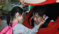 이레, ‘소원’-‘개훔방’-‘오빠생각’까지 내공 입증 ‘상대 역과 최상의 호흡’