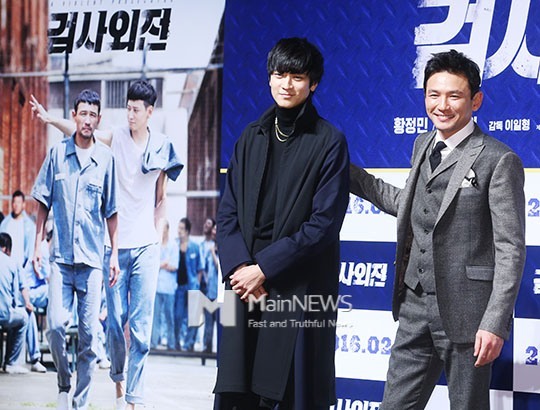 사진=김현우 기자