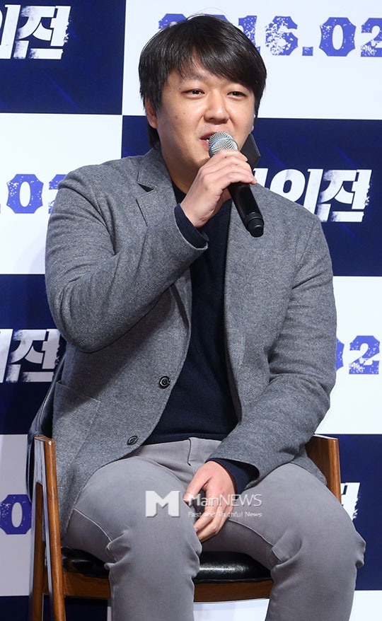 사진=김현우 기자