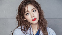 한승연, 천호진-이상윤-고준희 소속된 제이와이드에 ‘새 둥지’ (공식입장)