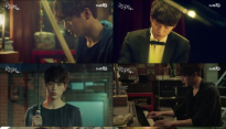 ‘치즈인더트랩’ 서강준, ‘만찢남’에서 ‘맘찢남’으로 ‘여심 자극’