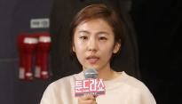 [메인현장] ‘툰드라쇼2’ 김예린 PD “‘조선왕조실톡’, ‘응팔’ 패러디했다”
