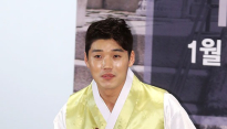 [메인현장] ‘툰드라쇼2’ 권혁수 “‘SNL코리아’, 사바나 같은 곳”