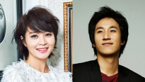 ‘소중한 여인’ 김혜수-이선균,-이희준-최무성, 범죄액션으로 ‘조우’