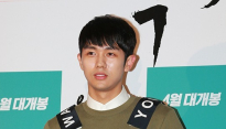 임슬옹 측 “‘미세스 캅2’ 출연? 시즌1 손호준 역할 제안 받아” (공식입장)