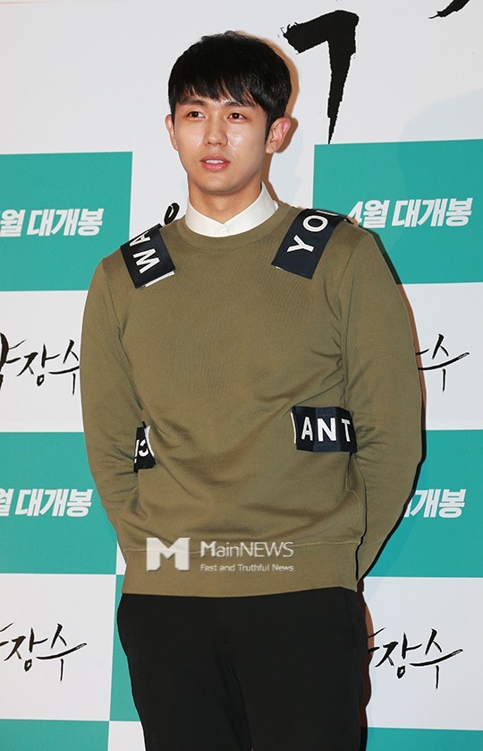 사진=김현우 기자