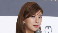 [메인포토] 최윤소, ‘은은한 섹시미’