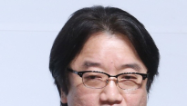 [메인포토] 이윤기 감독 , ‘전도연 알수록 어려운 배우’