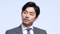 [메인포토] ‘공유’ 하고싶은 외모