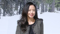 [메인포토] 전도연, ‘혼자 사는 미모!’