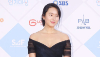 윤진서 측 “SBS ‘대박’, 긍정 검토 중” (공식입장)