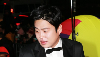 안재홍 측 “5세 연하 대학 후배와 열애 중” (공식입장)
