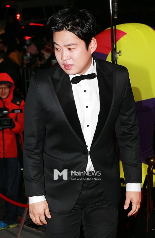 사진=김현우 기자