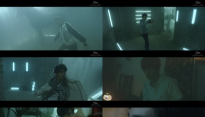 [메인현장] 이수만 대표 프로듀서 “NCT, 전 세계 겨냥한 무제한 보이그룹”