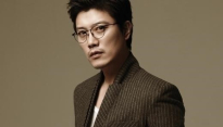 박희순 측 “박예진과 지난해 연말 혼인신고” (공식입장)
