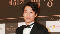 김래원 측 “‘더 프리즌’ 출연 확정, 한석규와 호흡” (공식입장)