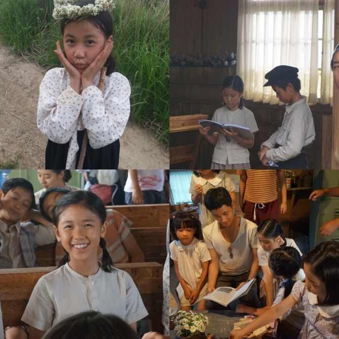 사진=씨제스엔터테인먼트