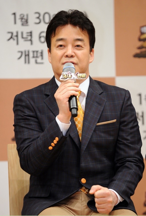 사진=SBS 제공