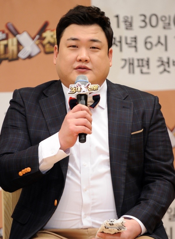 사진=SBS 제공