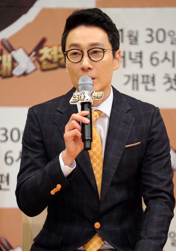 사진=SBS 제공